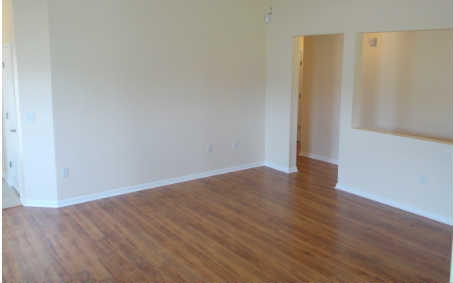 76377 Long Pond Loop Yulee, FL 32097 - Photo 5 of 24 Gallery Image 5