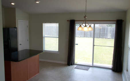 76377 Long Pond Loop Yulee, FL 32097 - Photo 6 of 24 Gallery Image 6