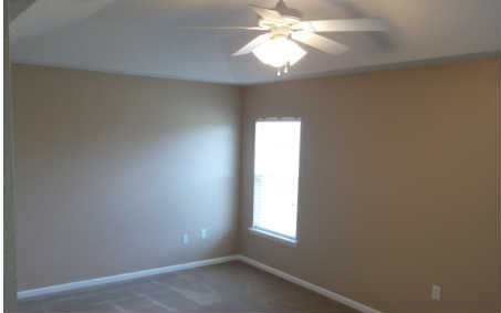 76377 Long Pond Loop Yulee, FL 32097 - Photo 7 of 24 Gallery Image 7
