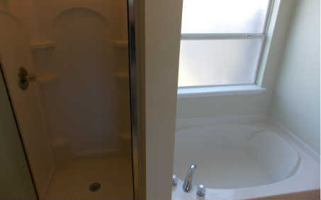 76377 Long Pond Loop Yulee, FL 32097 - Photo 10 of 24 Gallery Image 10