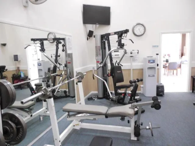 $6,500 | 3590 South Ocean Boulevard, Unit 304, South Palm Beach, FL 33480