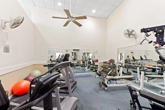 $6,500 | 3590 South Ocean Boulevard, Unit 304, South Palm Beach, FL 33480