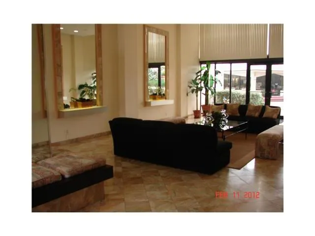 $6,500 | 3590 South Ocean Boulevard, Unit 304, South Palm Beach, FL 33480