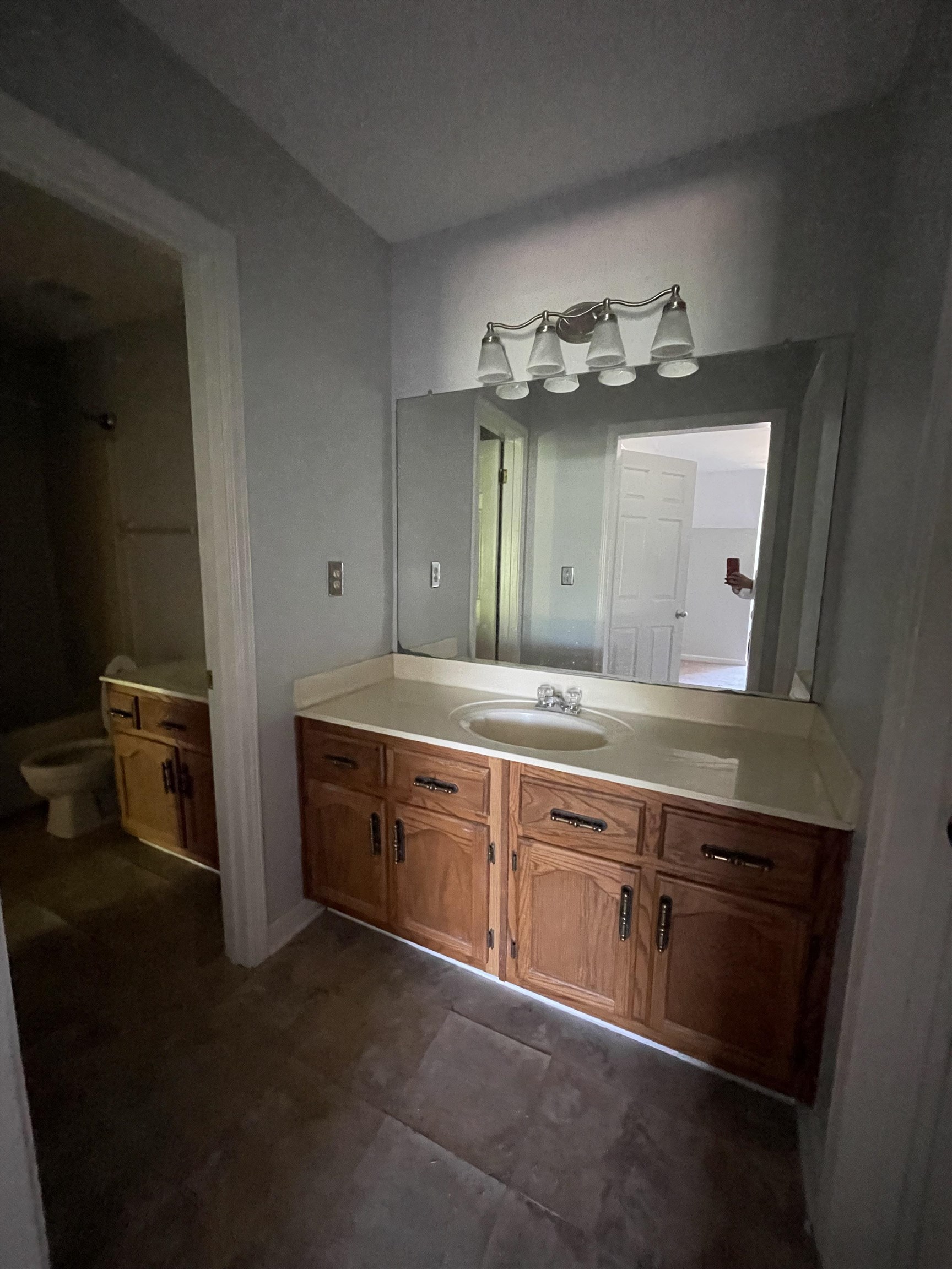 4775 Greenside Road Millington, TN 38053 - Photo 11 of 16 Gallery Image 11