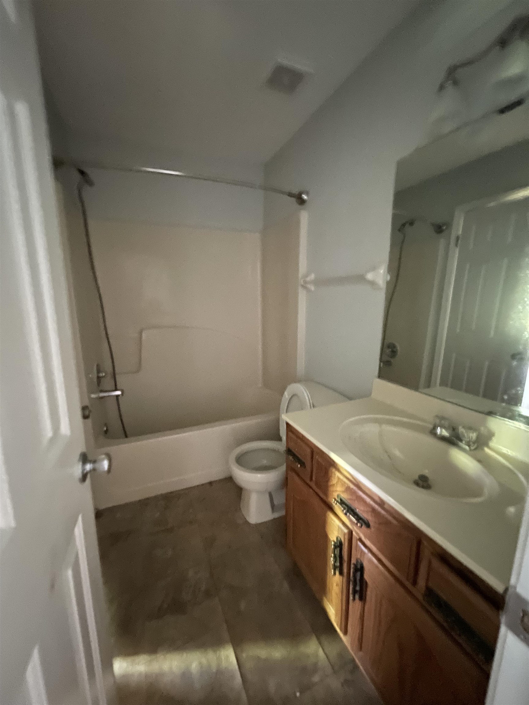 4775 Greenside Road Millington, TN 38053 - Photo 12 of 16 Gallery Image 12