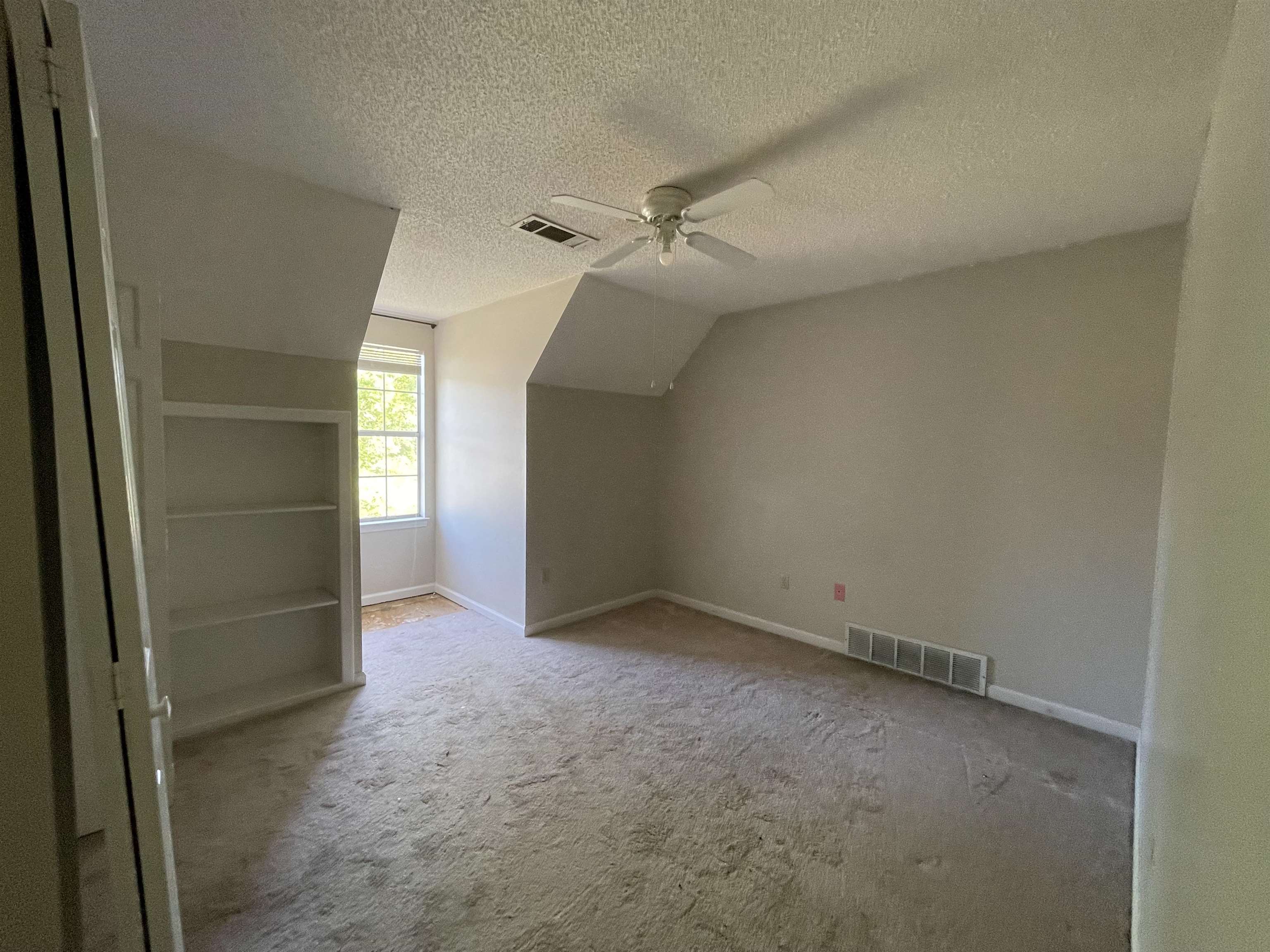 4775 Greenside Road Millington, TN 38053 - Photo 13 of 16 Gallery Image 13