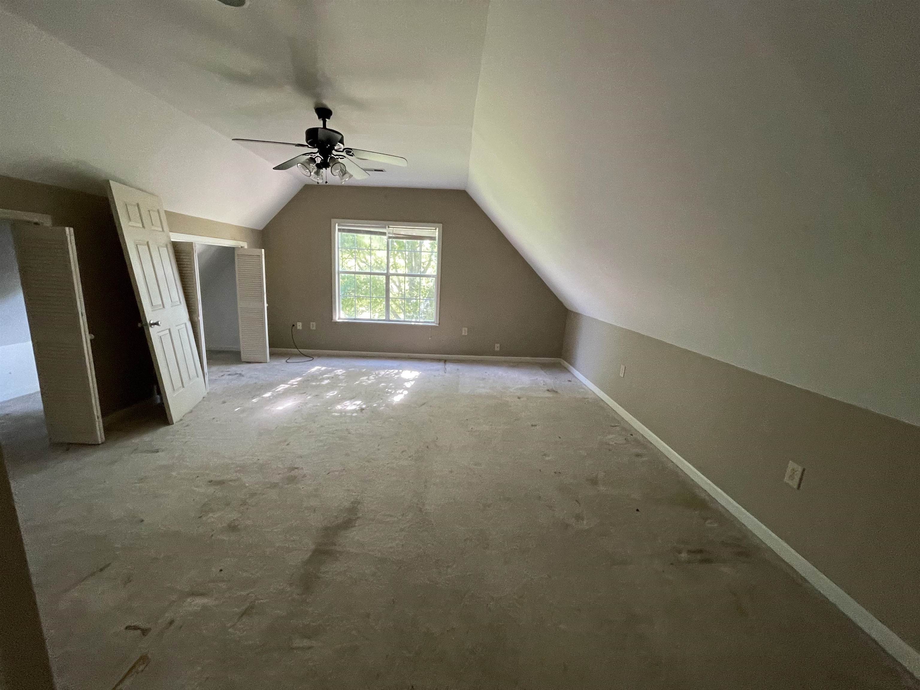 4775 Greenside Road Millington, TN 38053 - Photo 14 of 16 Gallery Image 14