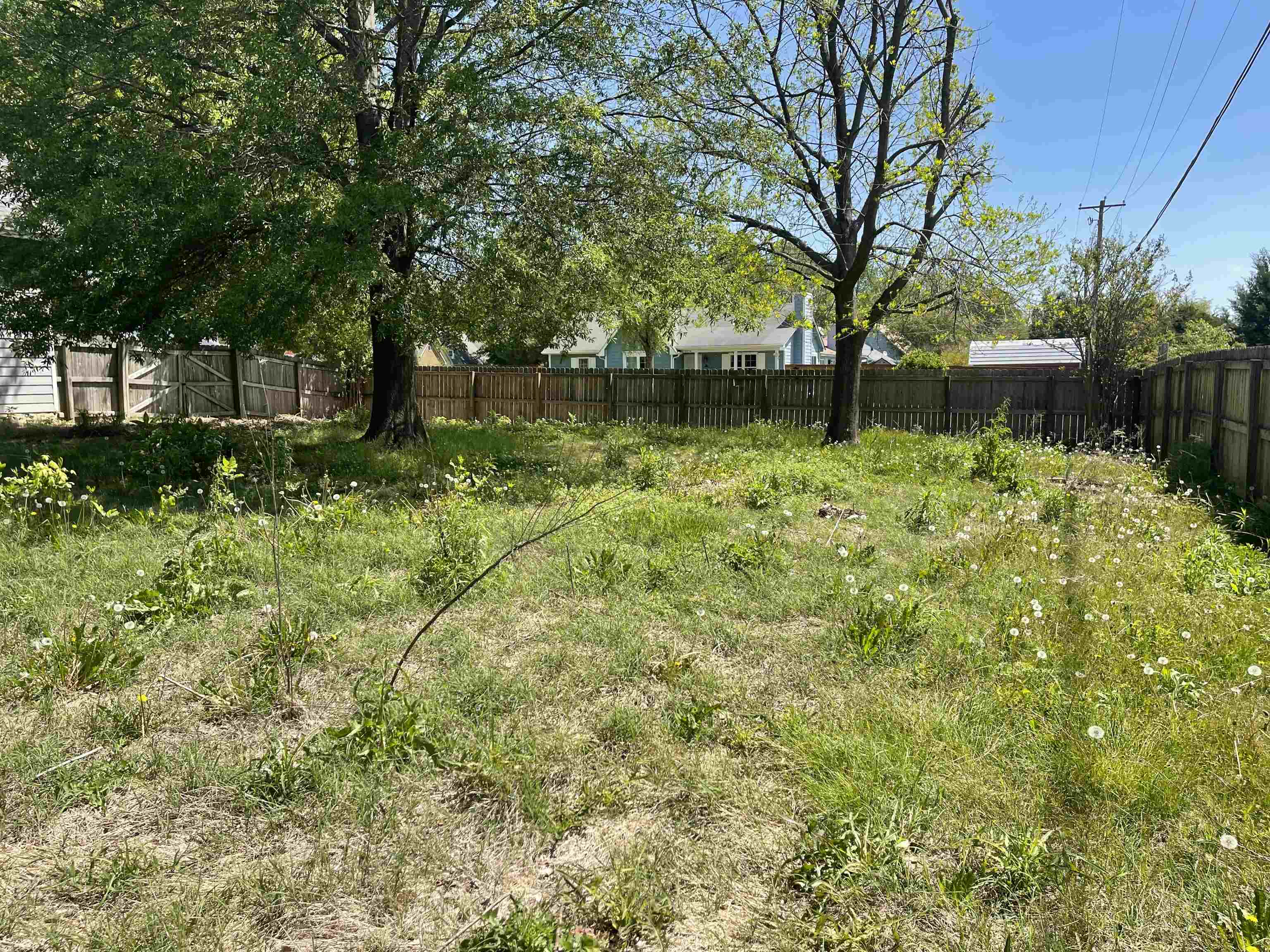4775 Greenside Road Millington, TN 38053 - Photo 16 of 16 Gallery Image 16
