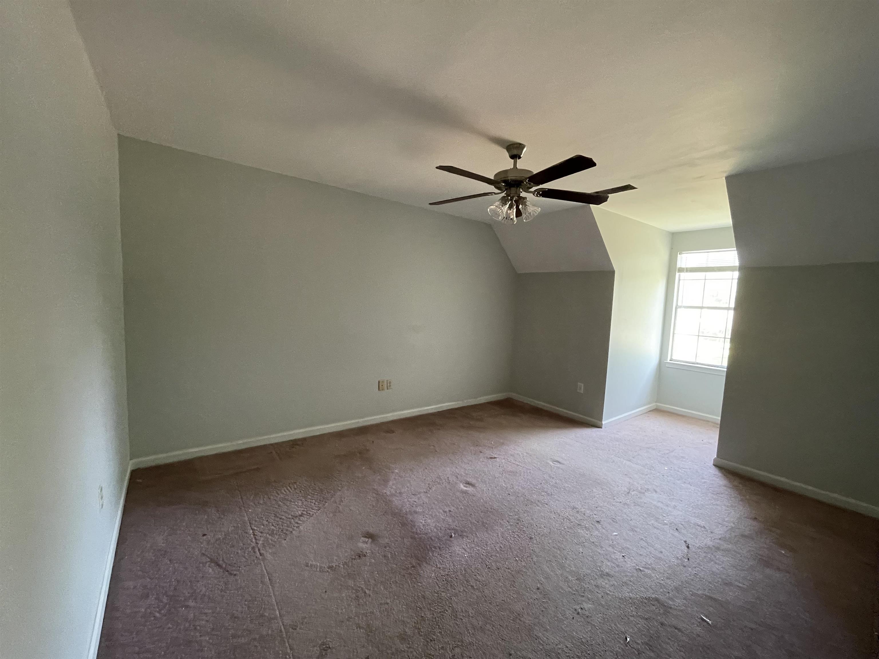 4775 Greenside Road Millington, TN 38053 - Photo 10 of 16 Gallery Image 10