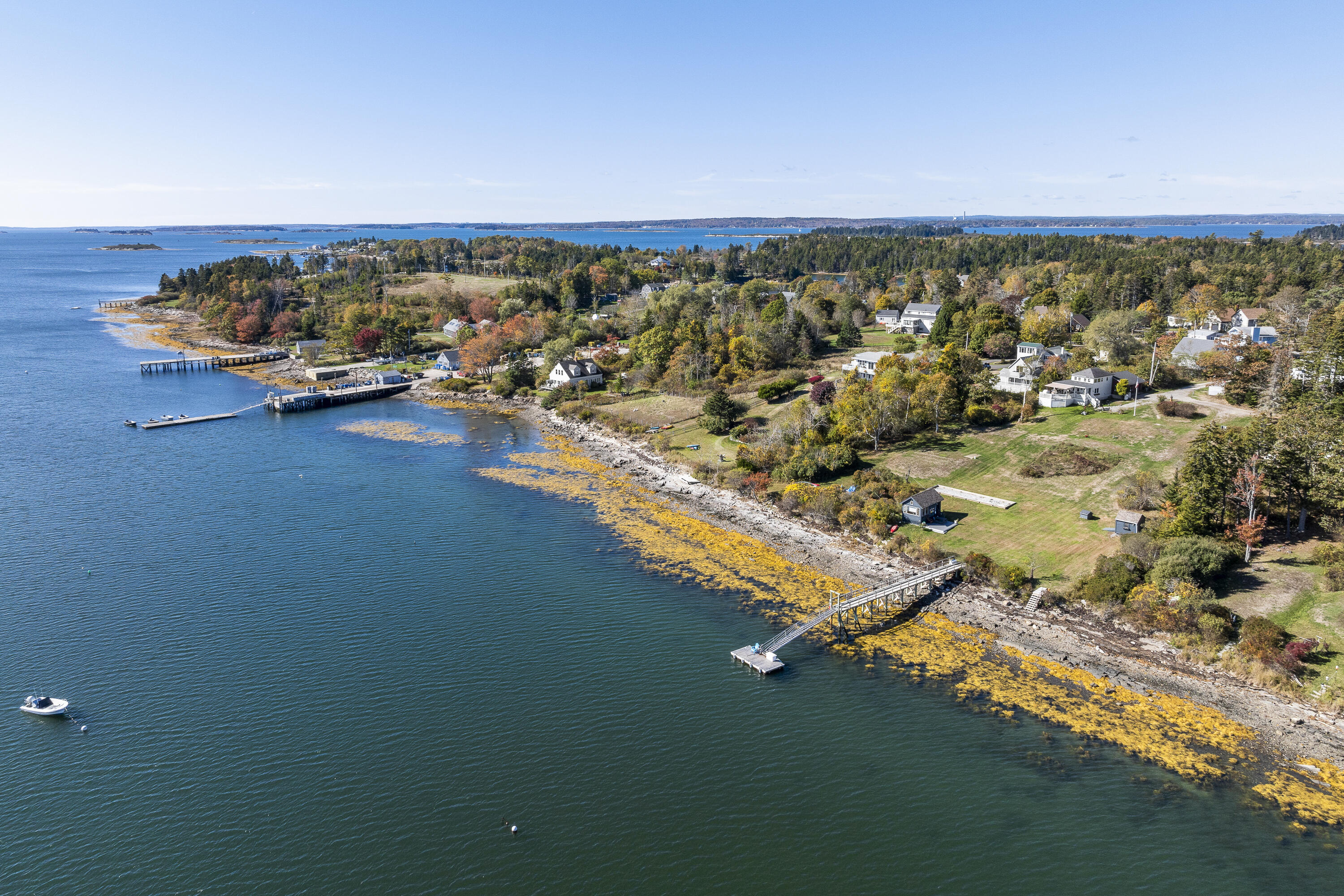 95-8 Kane Ln, Harpswell, ME-TP