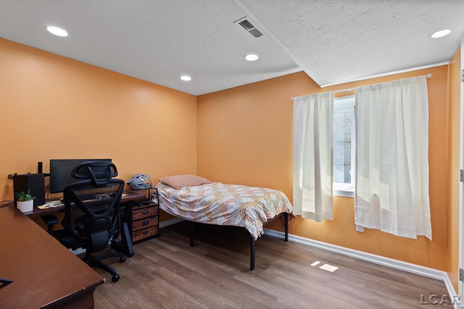 3129 Beaver Creek Road Adrian, MI 49221 - Photo 25 of 39 50183658-78c0032b-9e2d-4b2b-9a5d-dedb0ba09946.JPG