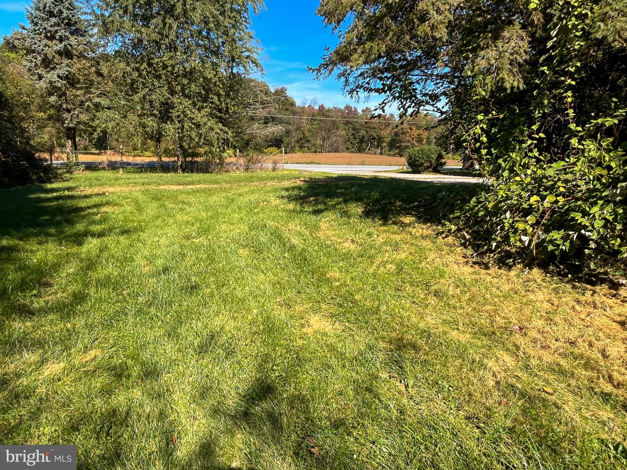 4162 Rinely Road Stewartstown, PA 17363 - Photo 18 of 28 Gallery Image 18