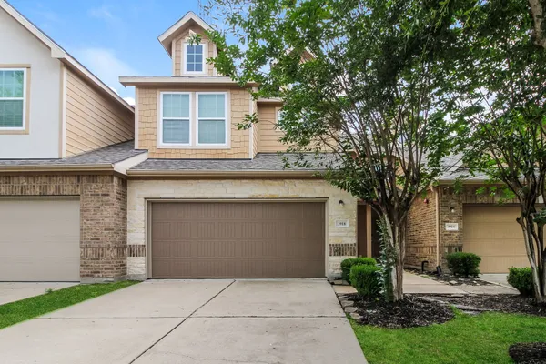 $1,950 | 3918 Calgary Circle, Missouri City, TX 77459