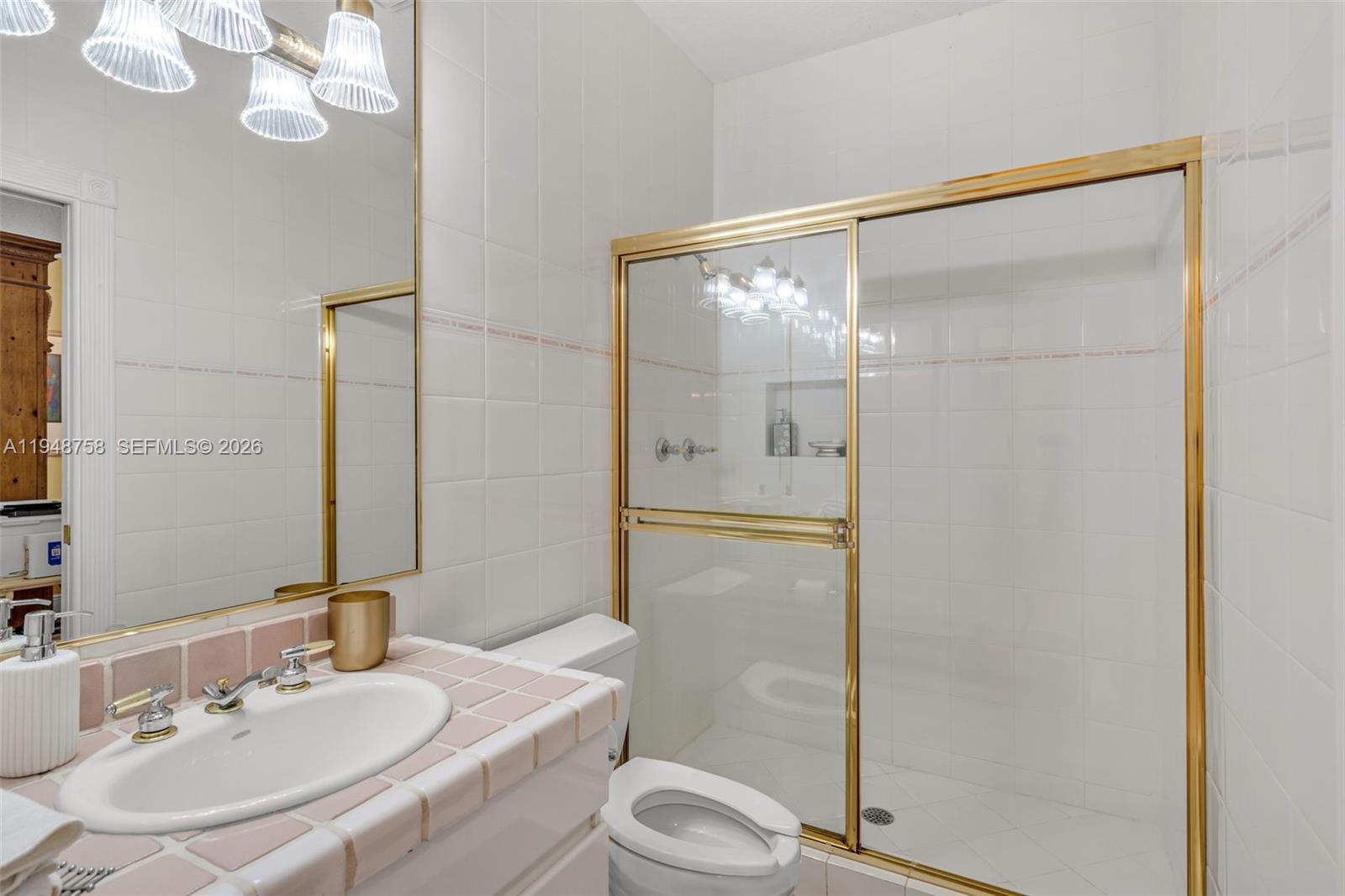 8535 Southwest 113th Terrace Miami, FL 33156 - Photo 11 of 33