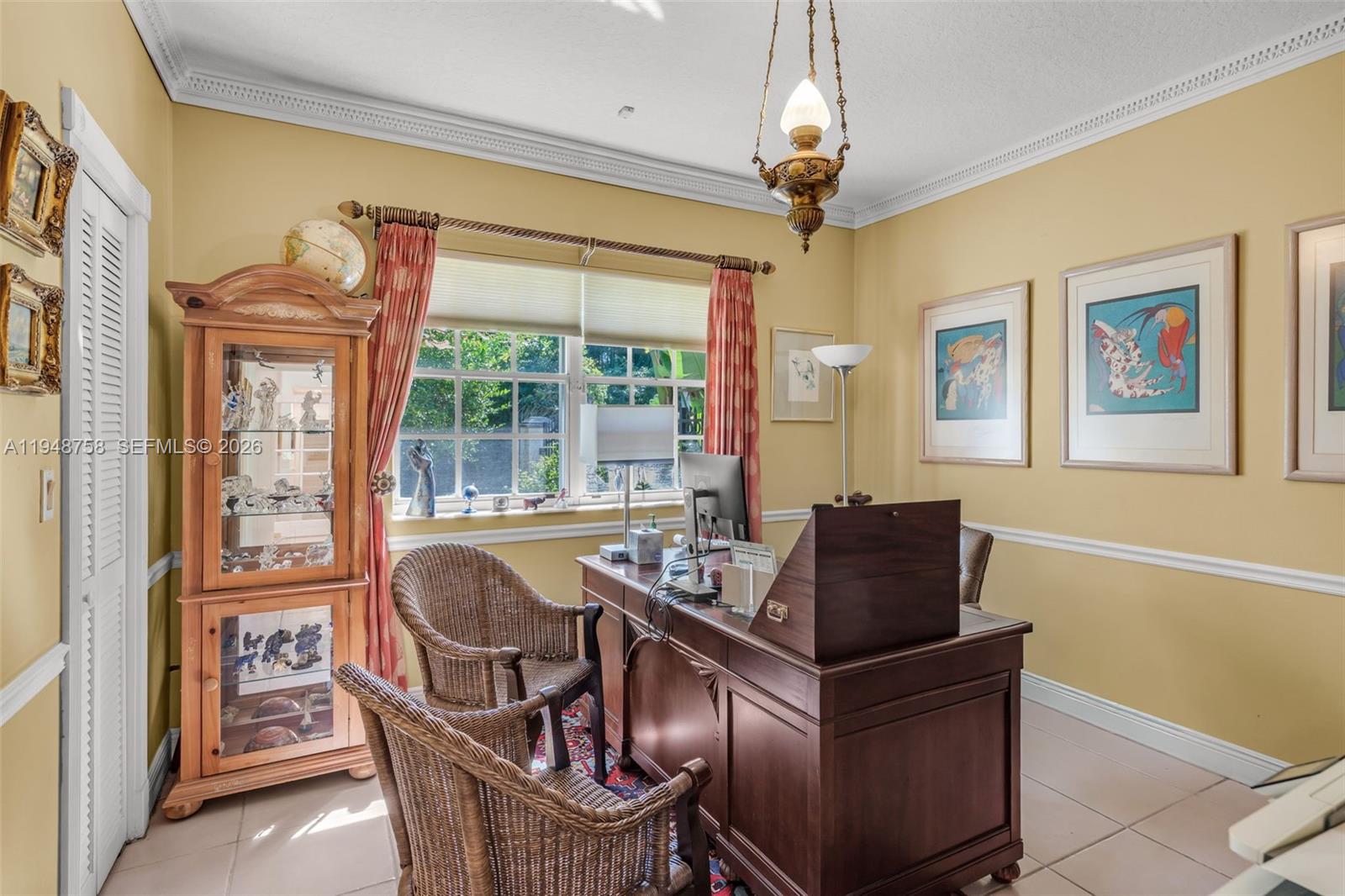 8535 Southwest 113th Terrace Miami, FL 33156 - Photo 12 of 33