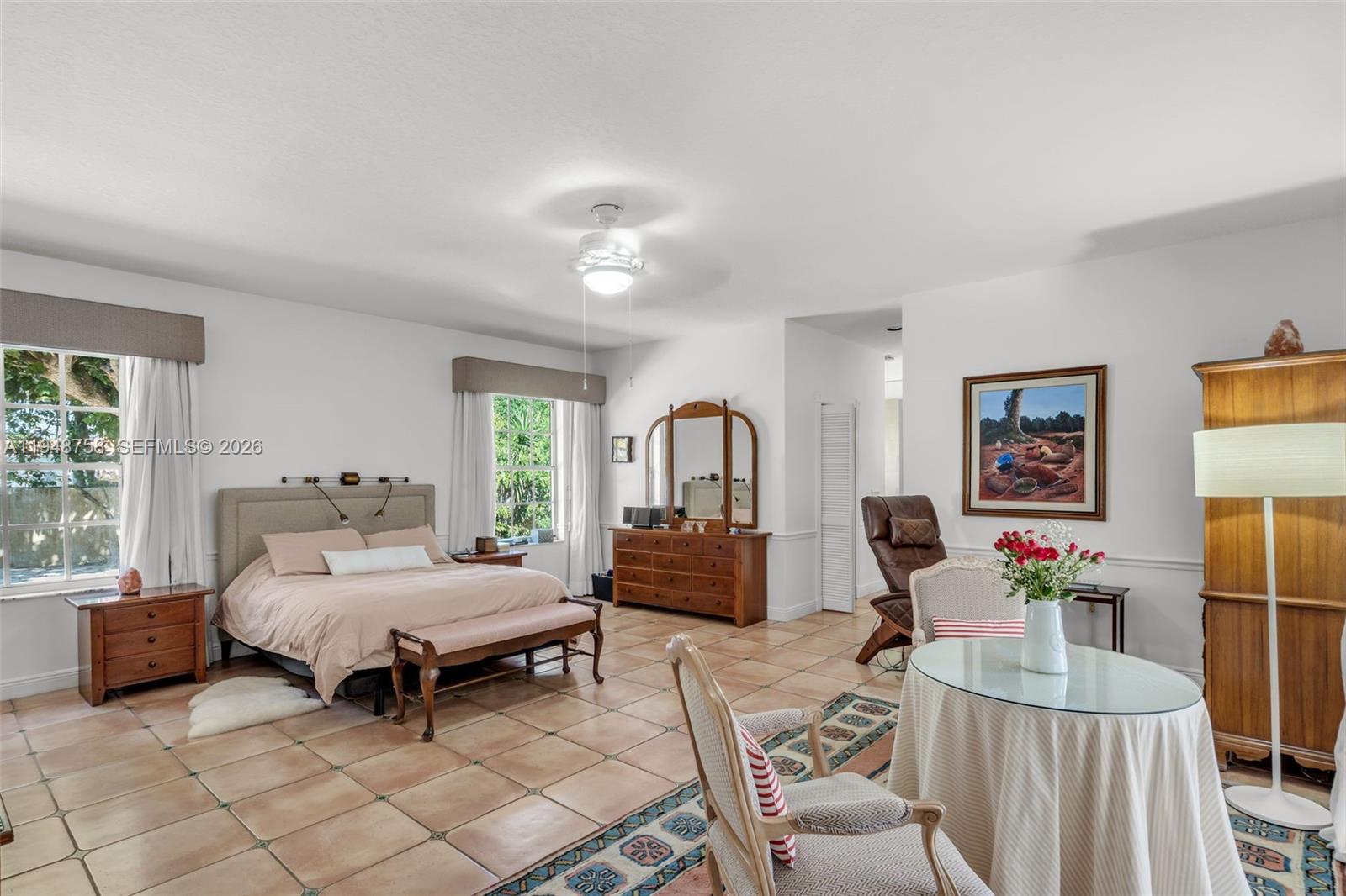 8535 Southwest 113th Terrace Miami, FL 33156 - Photo 13 of 33