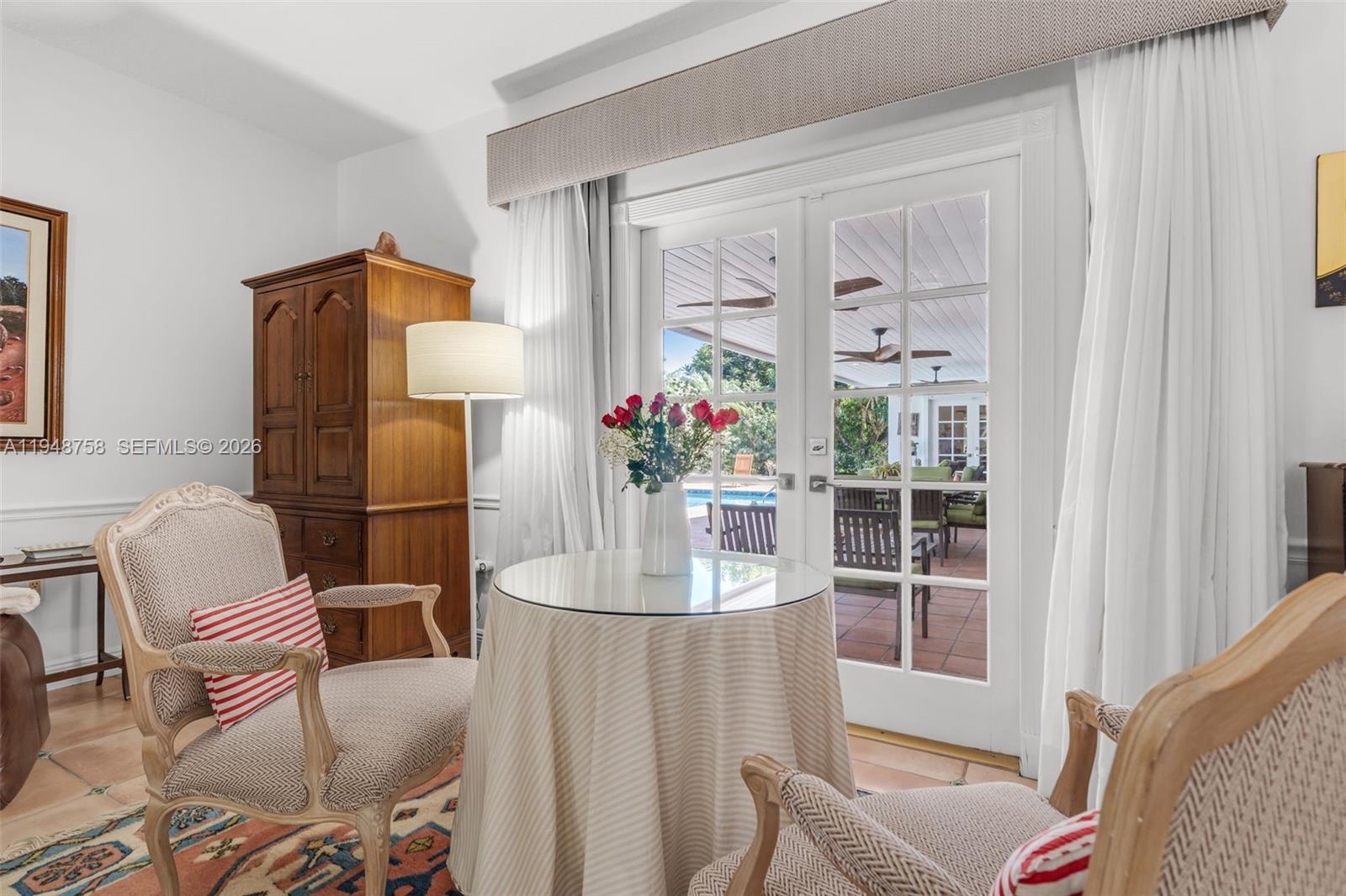 8535 Southwest 113th Terrace Miami, FL 33156 - Photo 14 of 33