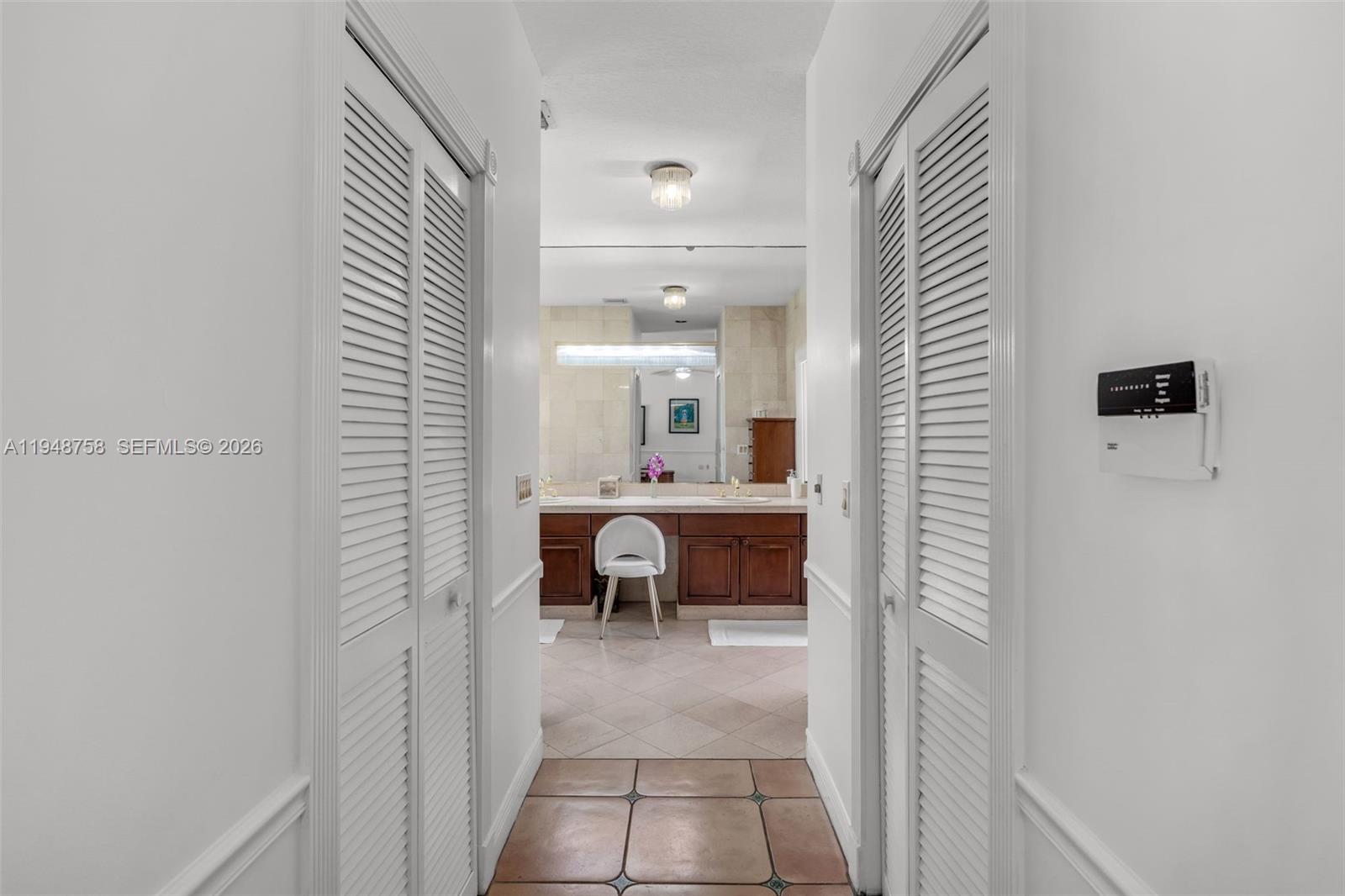 8535 Southwest 113th Terrace Miami, FL 33156 - Photo 15 of 33