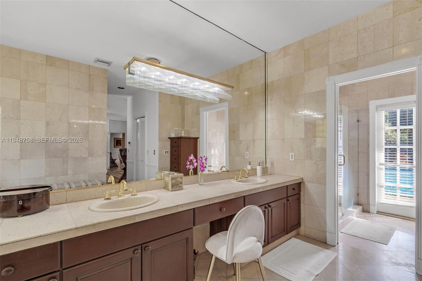 8535 Southwest 113th Terrace Miami, FL 33156 - Photo 16 of 33