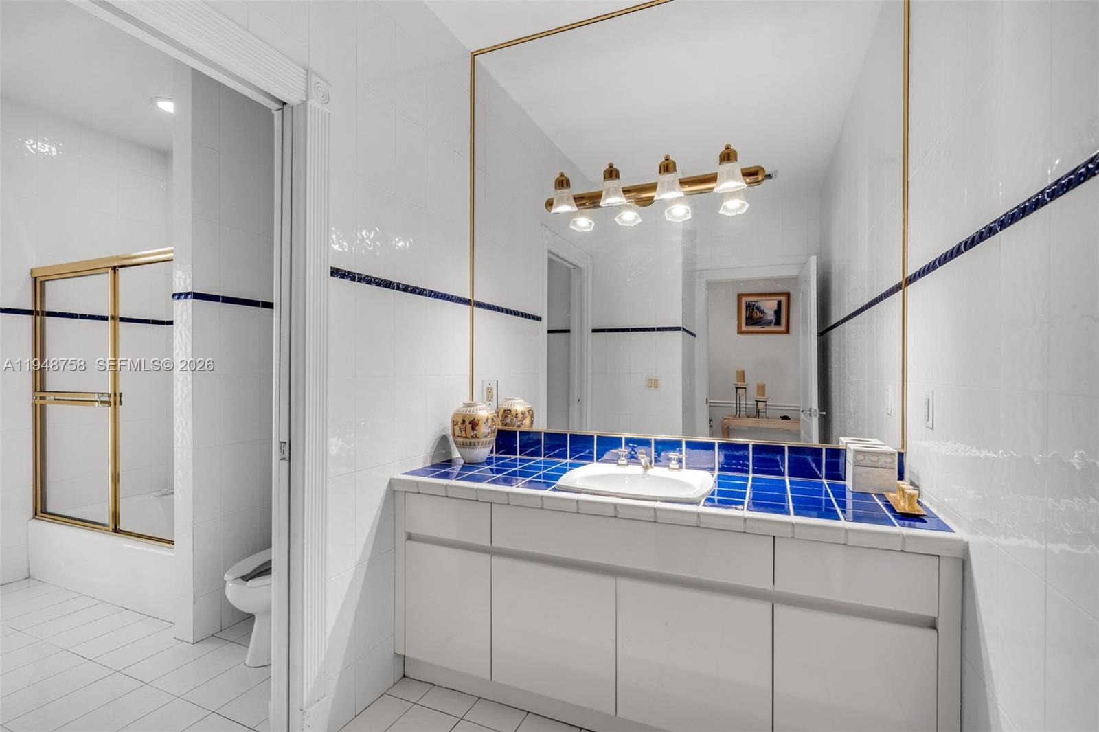 8535 Southwest 113th Terrace Miami, FL 33156 - Photo 17 of 33