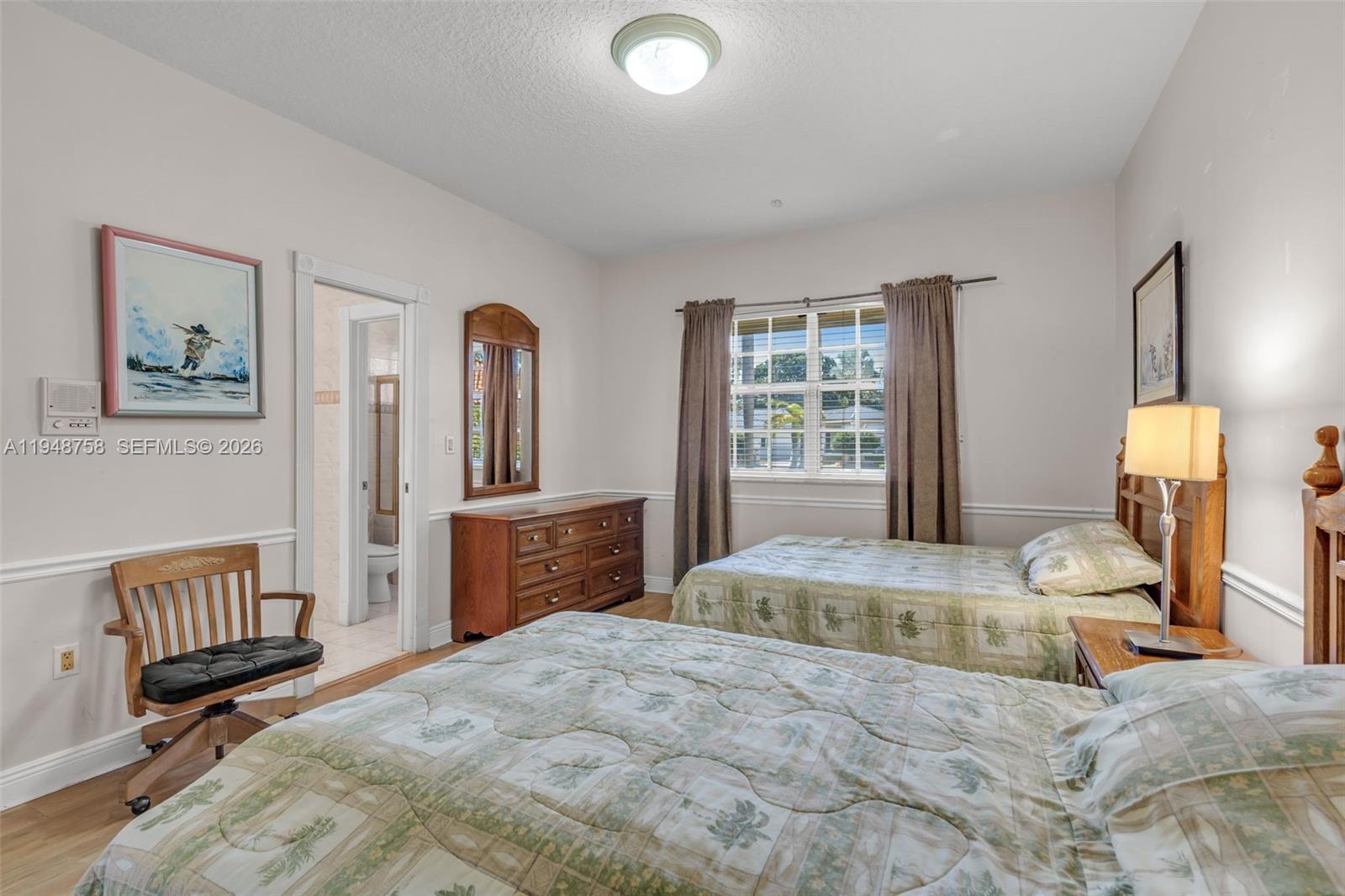 8535 Southwest 113th Terrace Miami, FL 33156 - Photo 18 of 33