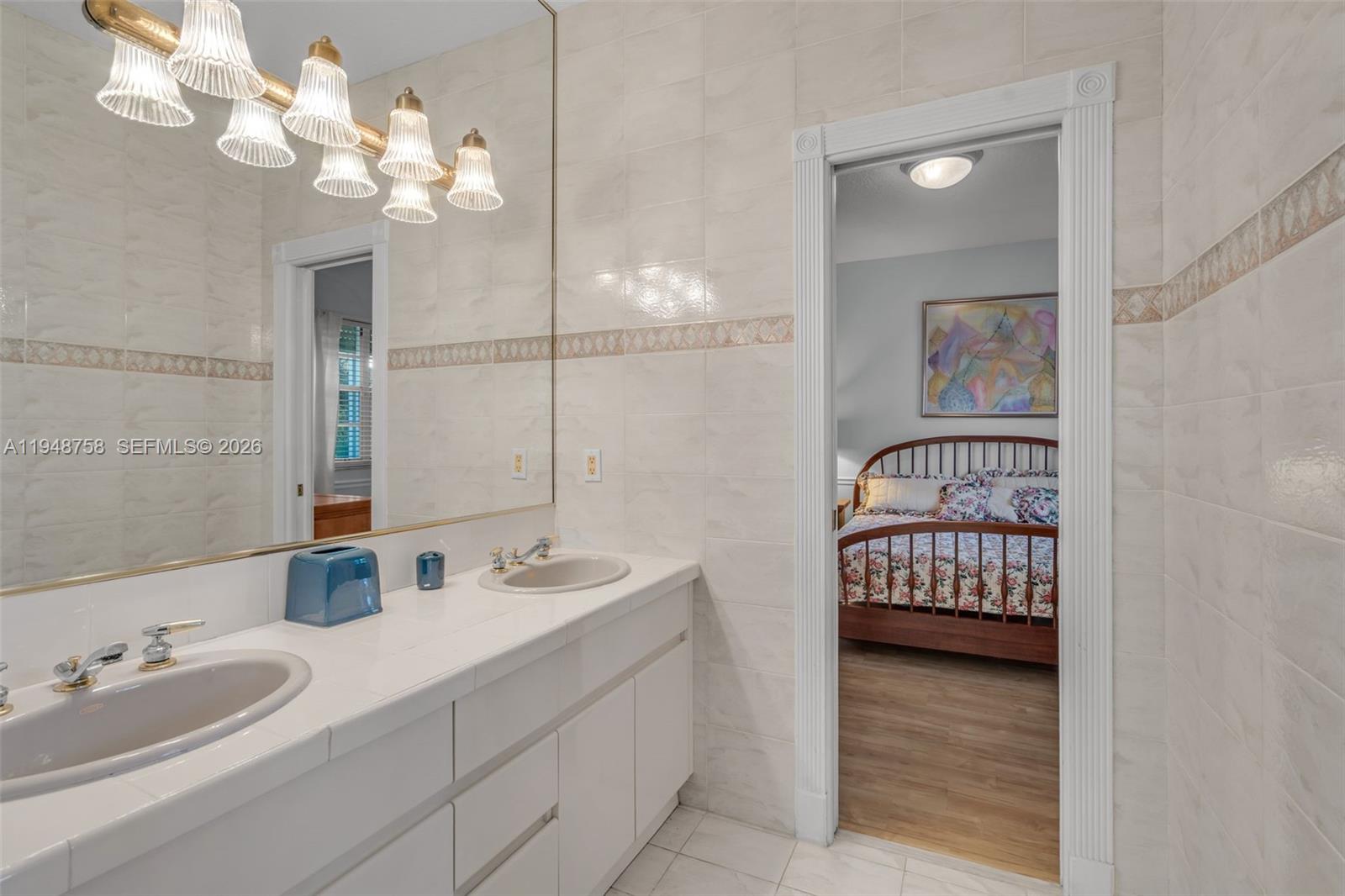 8535 Southwest 113th Terrace Miami, FL 33156 - Photo 19 of 33