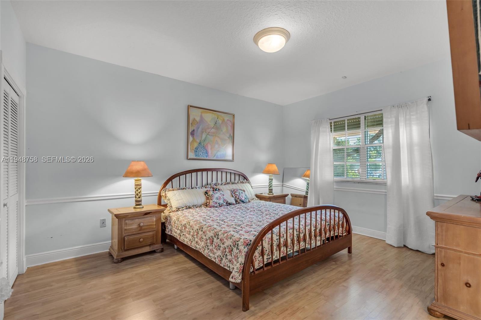 8535 Southwest 113th Terrace Miami, FL 33156 - Photo 20 of 33