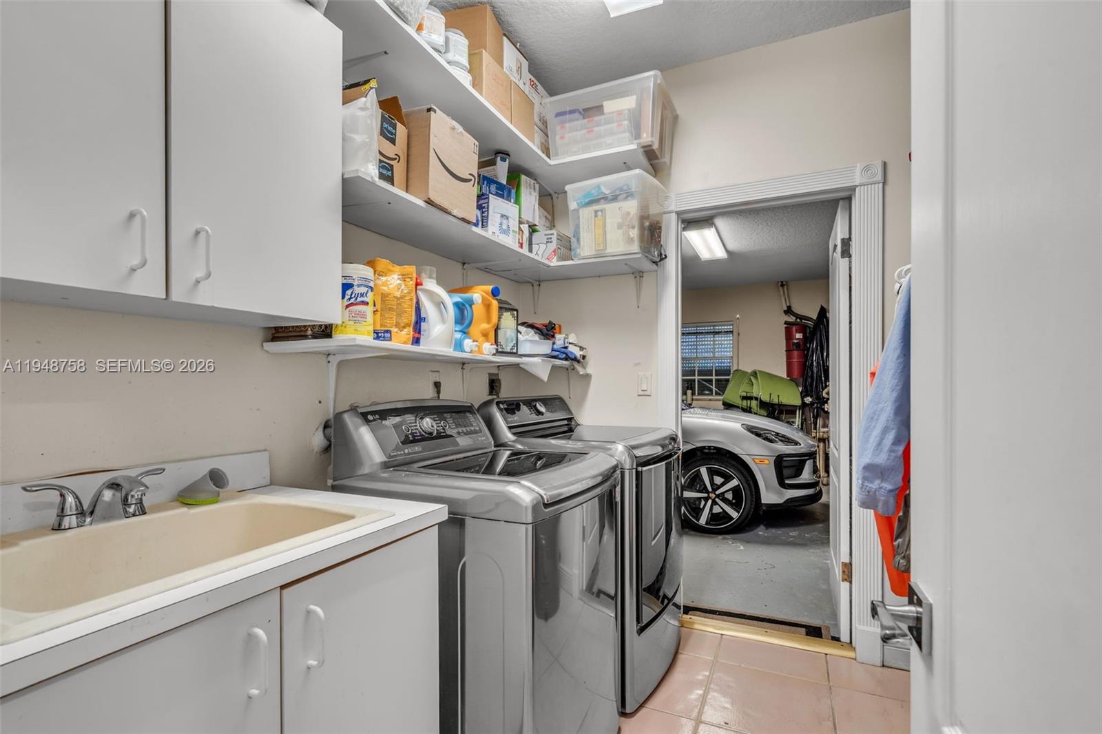 8535 Southwest 113th Terrace Miami, FL 33156 - Photo 21 of 33