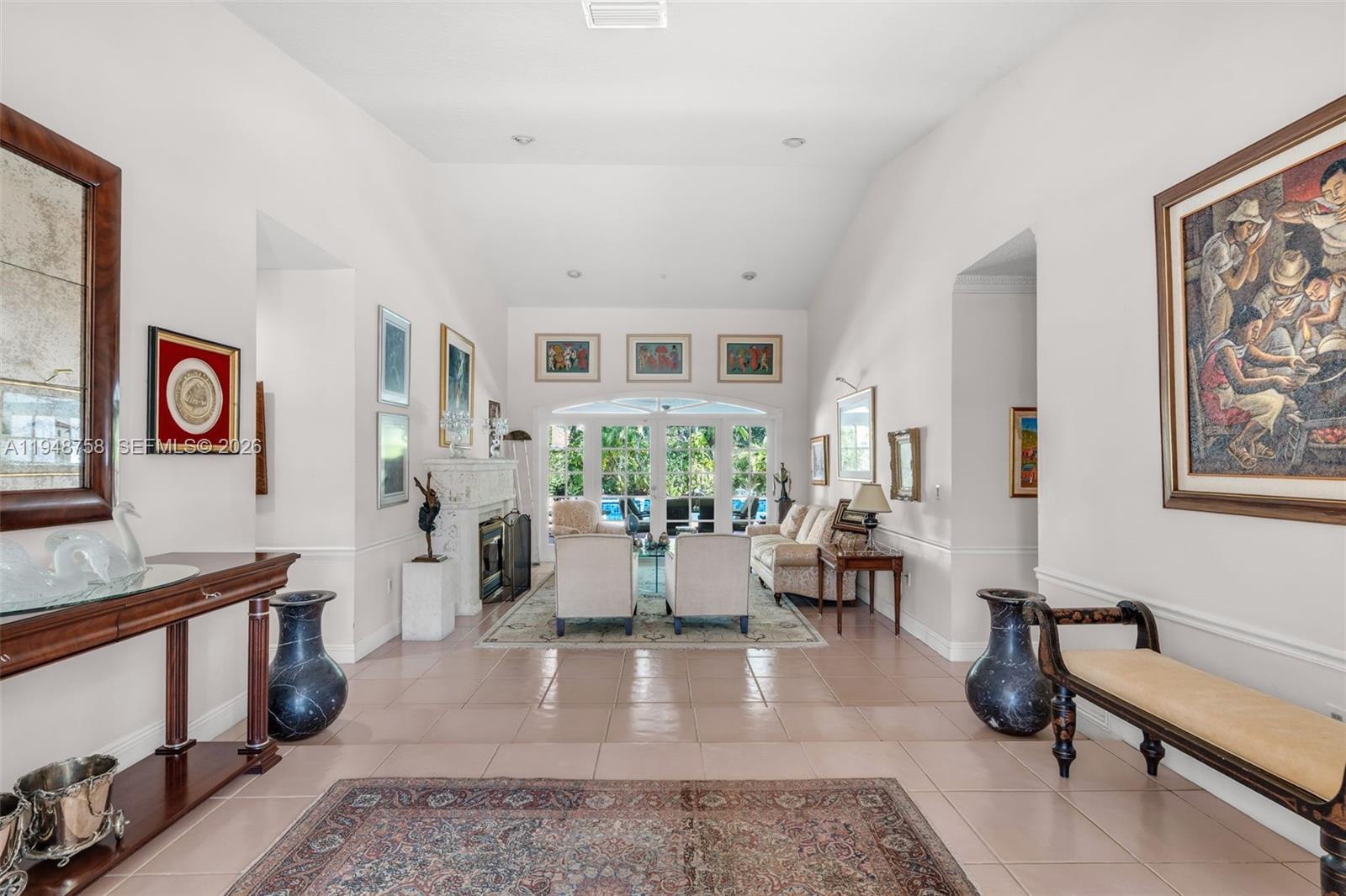 8535 Southwest 113th Terrace Miami, FL 33156 - Photo 5 of 33