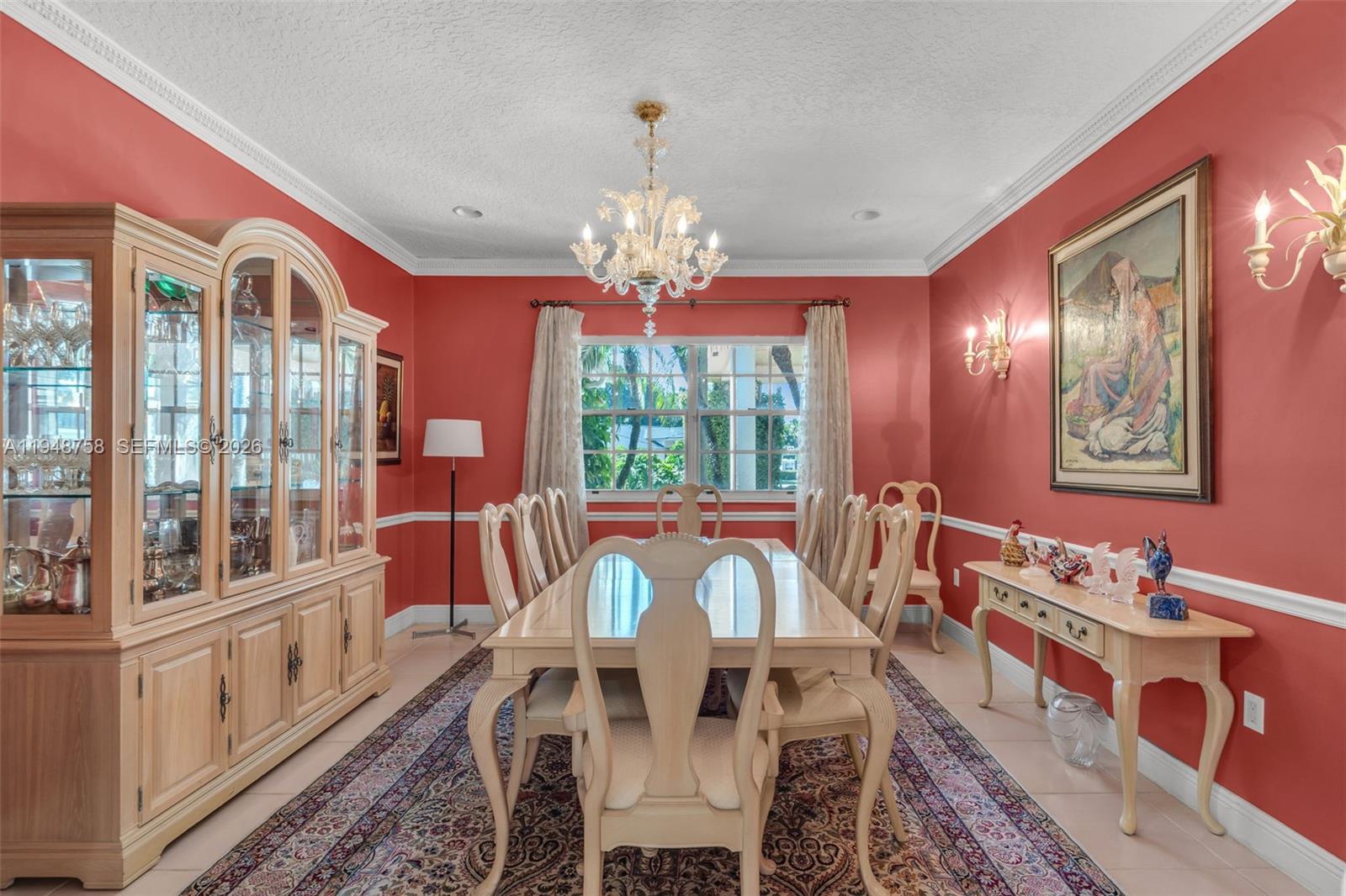 8535 Southwest 113th Terrace Miami, FL 33156 - Photo 6 of 33