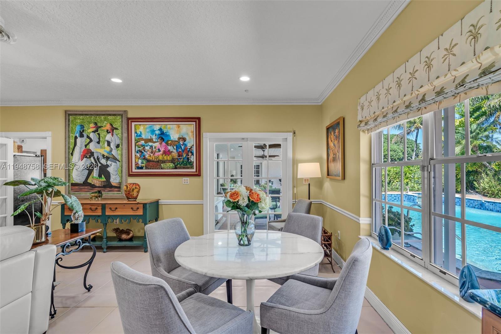 8535 Southwest 113th Terrace Miami, FL 33156 - Photo 10 of 33