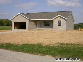 0 Marshall Road Metamora, IN 47030 - Photo 1 of 1 Gallery Image 1