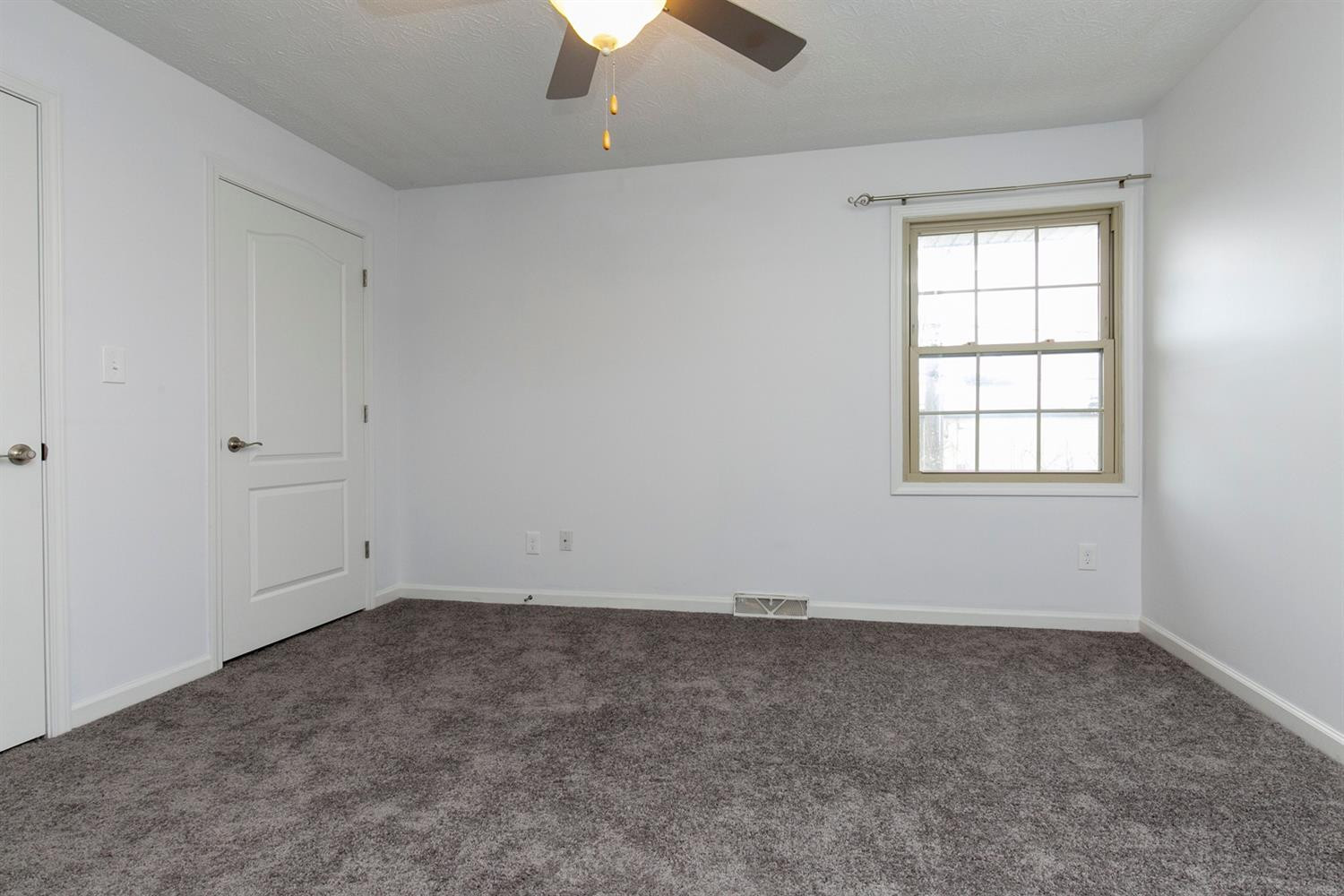 200 Regency Point Path Lexington, KY 40503 - Photo 17 of 22 Photo 17