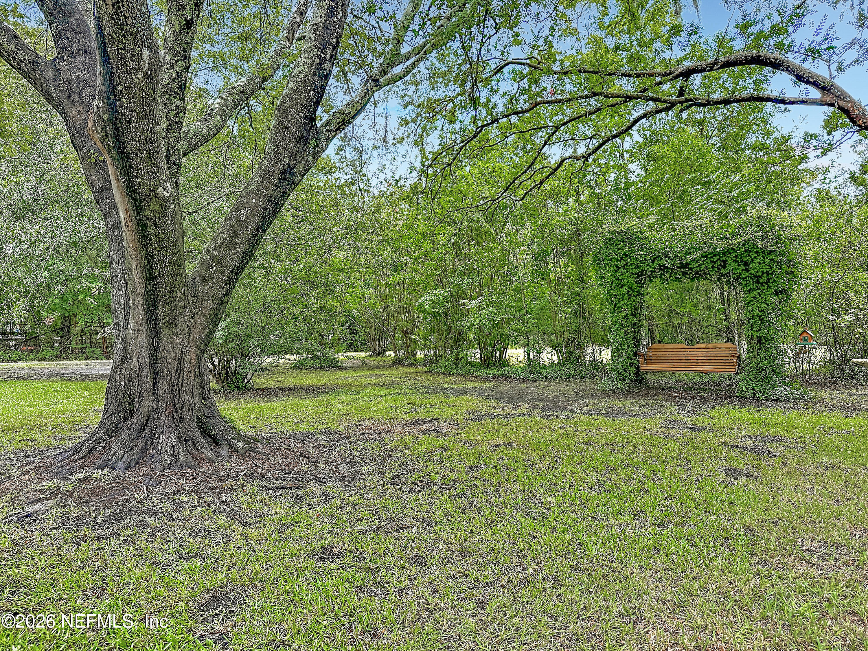 7433 Pierce Road Glen St. Mary, FL 32040 - Photo 48 of 64 7433 Pierce Road-68