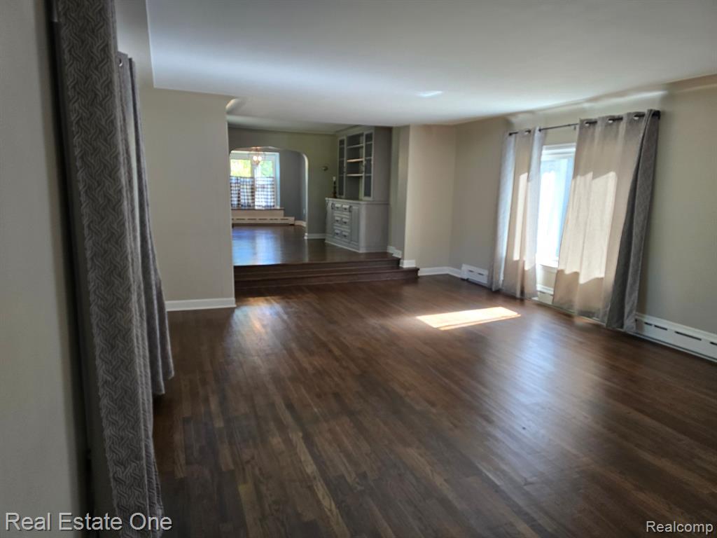 249 West Buell Road Oakland, MI 48363 - Photo 36 of 72