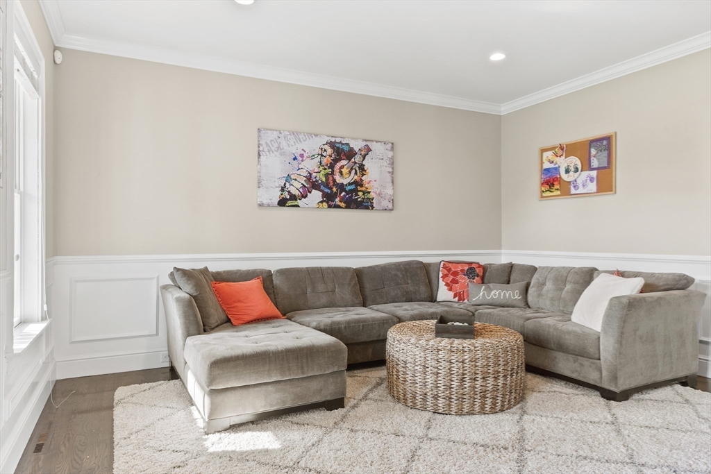 30 Castle Road Norfolk, MA 02056 - Photo 12 of 31