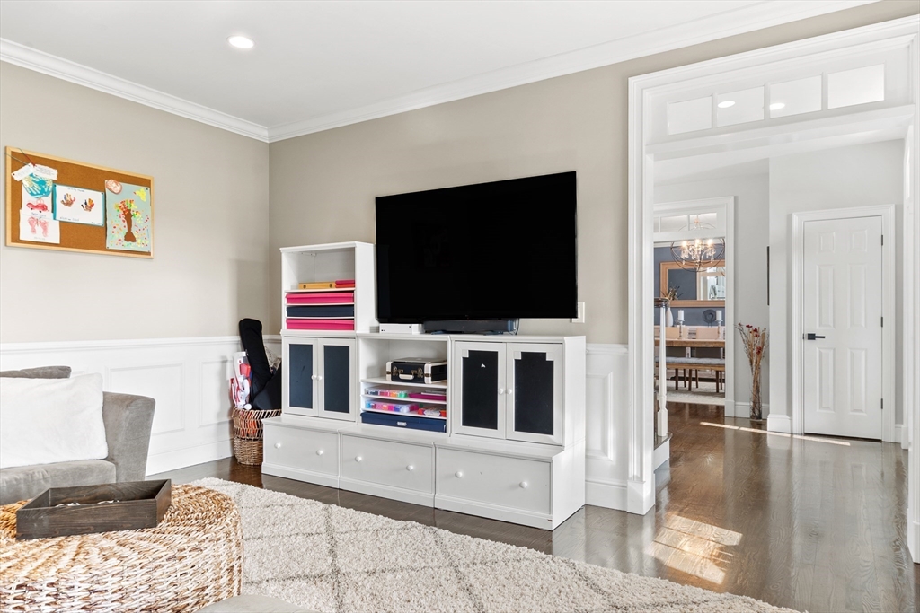 30 Castle Road Norfolk, MA 02056 - Photo 13 of 31