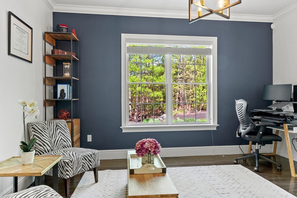 30 Castle Road Norfolk, MA 02056 - Photo 14 of 31