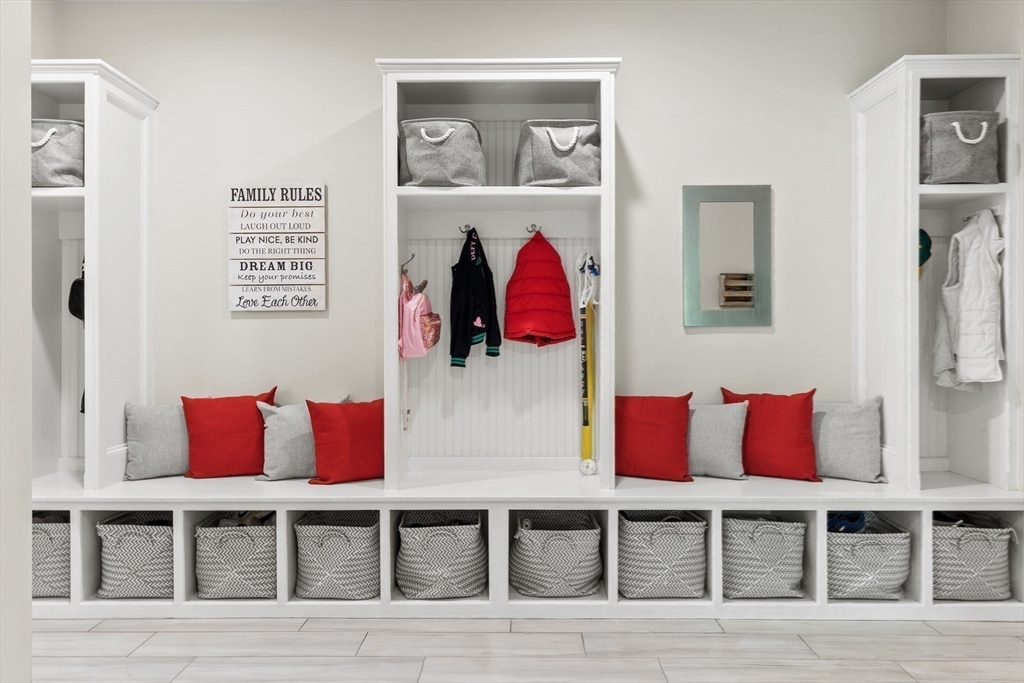 30 Castle Road Norfolk, MA 02056 - Photo 15 of 31