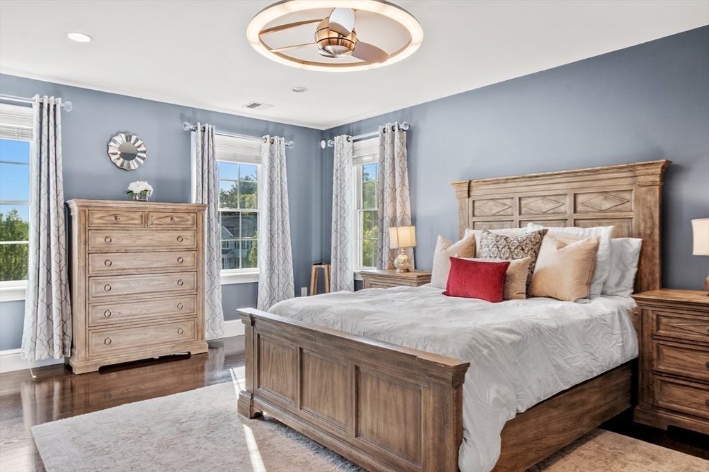 30 Castle Road Norfolk, MA 02056 - Photo 16 of 31