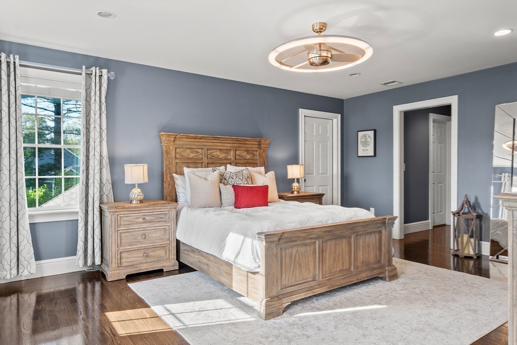 30 Castle Road Norfolk, MA 02056 - Photo 17 of 31