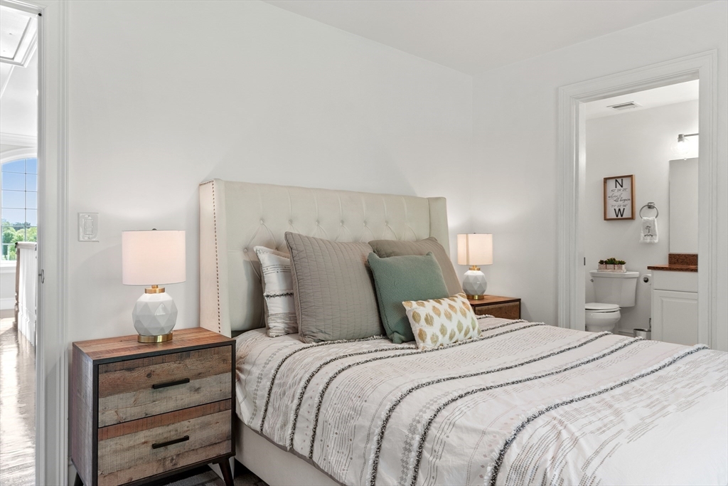 30 Castle Road Norfolk, MA 02056 - Photo 18 of 31