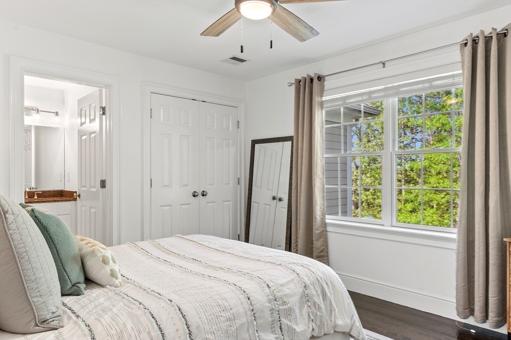 30 Castle Road Norfolk, MA 02056 - Photo 19 of 31