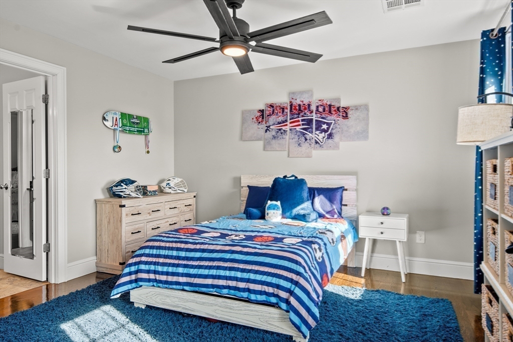 30 Castle Road Norfolk, MA 02056 - Photo 20 of 31