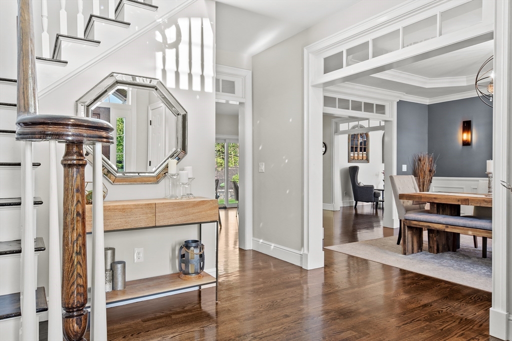 30 Castle Road Norfolk, MA 02056 - Photo 2 of 31