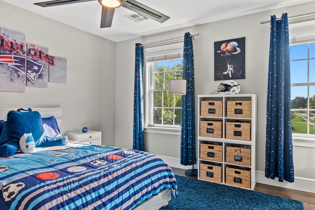 30 Castle Road Norfolk, MA 02056 - Photo 21 of 31