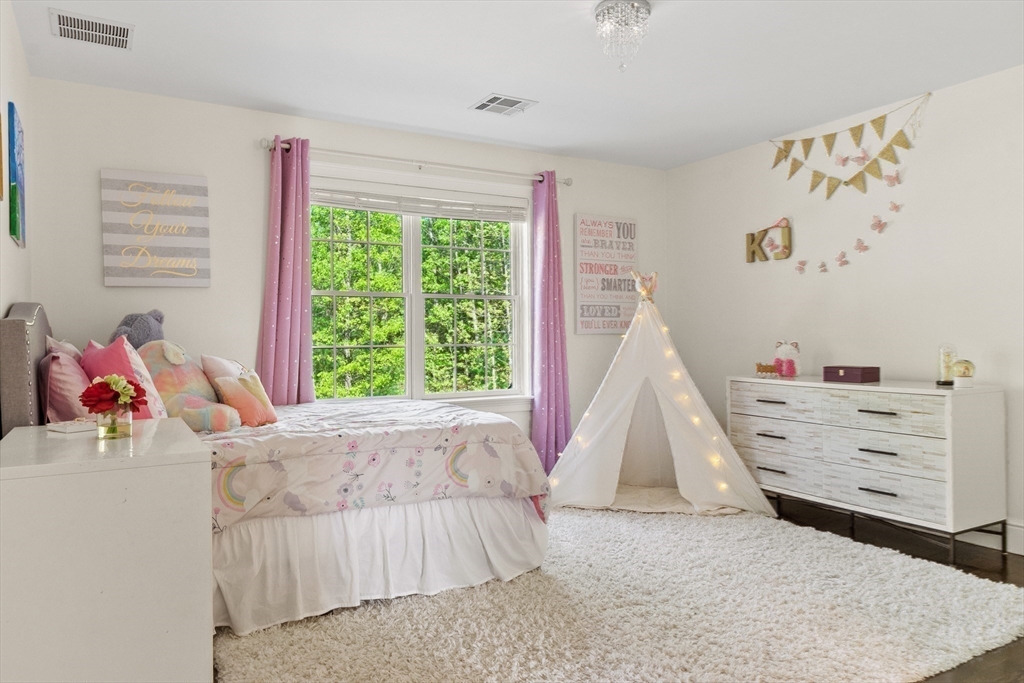 30 Castle Road Norfolk, MA 02056 - Photo 22 of 31