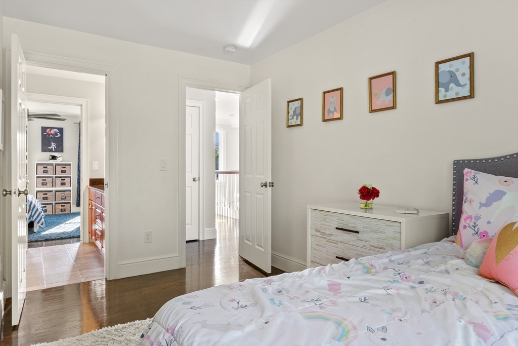 30 Castle Road Norfolk, MA 02056 - Photo 23 of 31