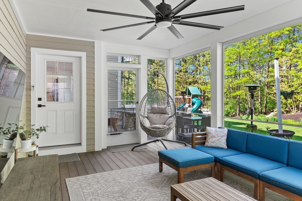 30 Castle Road Norfolk, MA 02056 - Photo 25 of 31