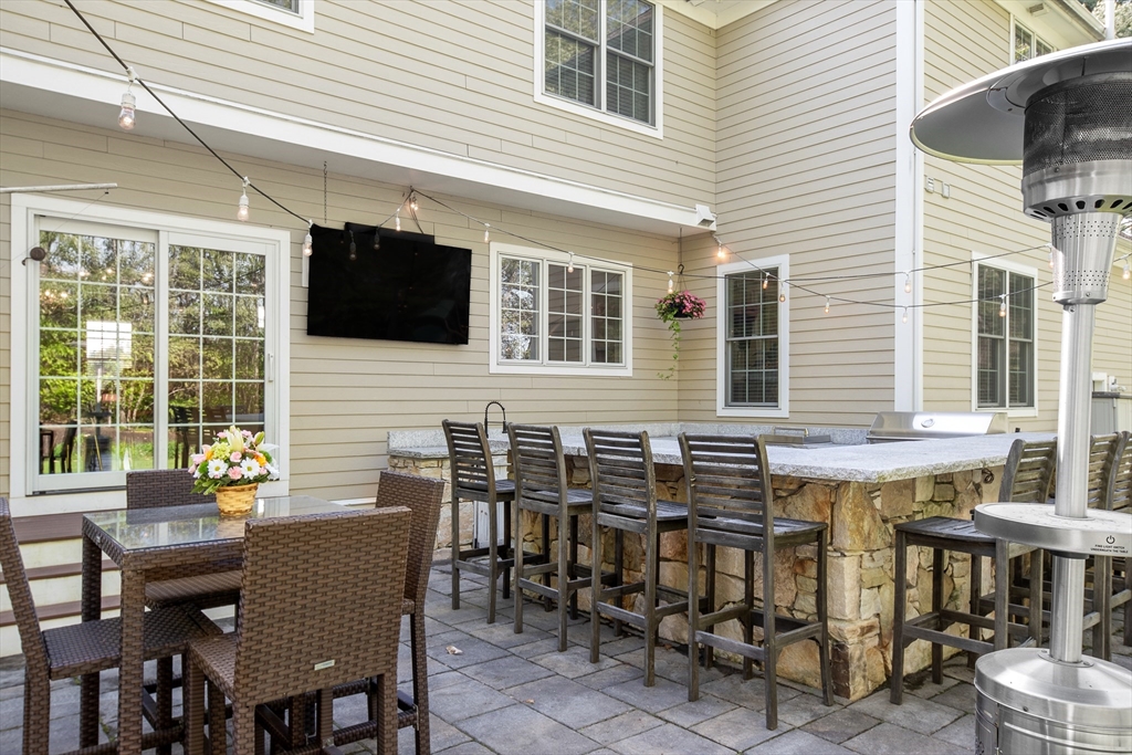 30 Castle Road Norfolk, MA 02056 - Photo 27 of 31